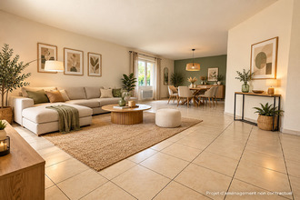  maison mtauban 82000