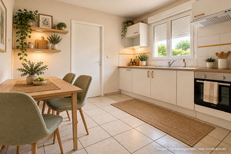  maison mtauban 82000