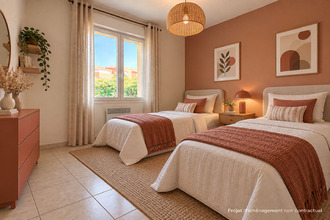  maison mtauban 82000