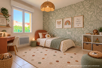  maison mtauban 82000