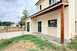  maison mtauban 82000