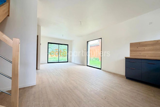  maison mtauban 82000