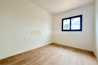 maison mtauban 82000