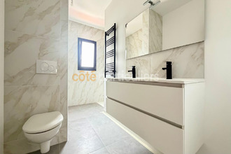 maison mtauban 82000