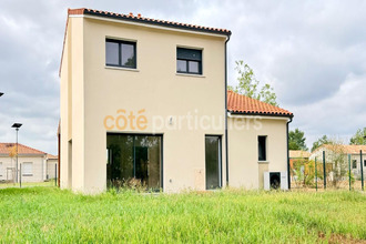  maison mtauban 82000