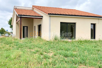  maison mtauban 82000