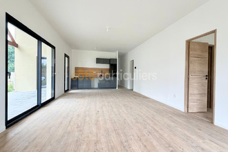  maison mtauban 82000