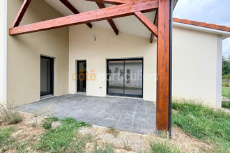  maison mtauban 82000