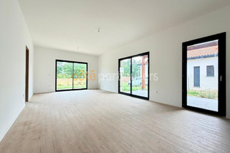  maison mtauban 82000