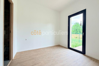  maison mtauban 82000