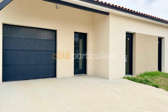  maison mtauban 82000