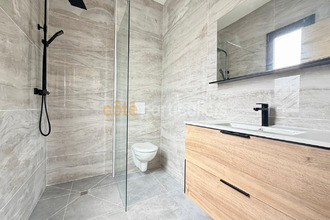  maison mtauban 82000