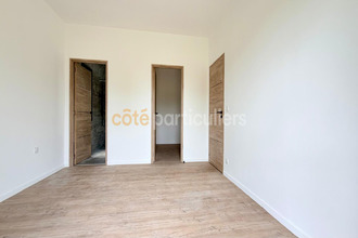  maison mtauban 82000