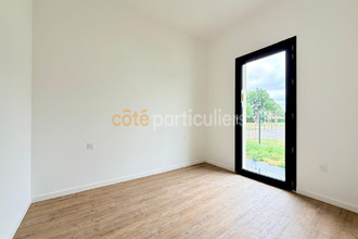  maison mtauban 82000