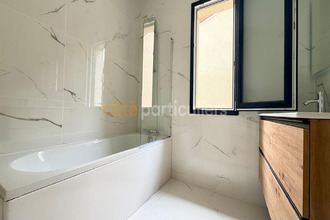  maison mtauban 82000