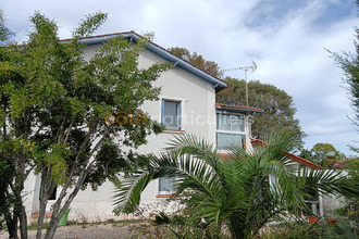  maison mtauban 82000
