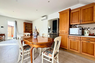  maison mtauban 82000