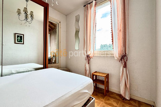  maison mtauban 82000