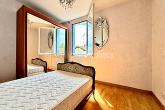  maison mtauban 82000