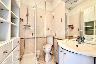  maison mtauban 82000