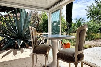  maison mtauban 82000