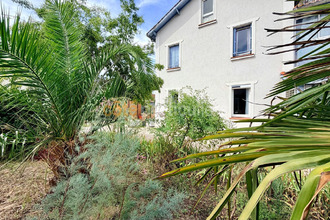  maison mtauban 82000
