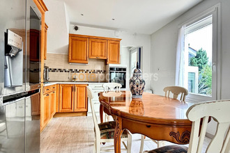  maison mtauban 82000
