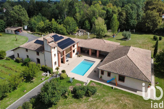  maison mtauban 82000