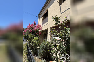  maison mtauban 82000