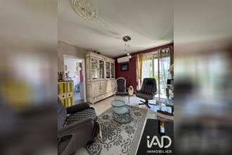  maison mtauban 82000