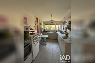 maison mtauban 82000