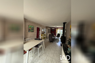  maison mtauban 82000