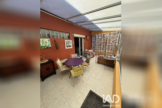  maison mtauban 82000