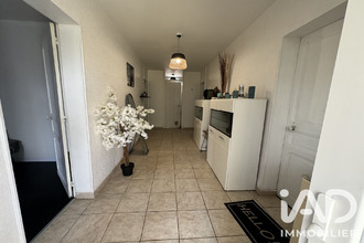  maison mtauban 82000
