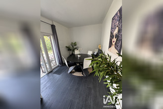  maison mtauban 82000