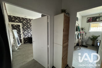  maison mtauban 82000