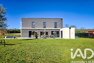  maison mtauban 82000