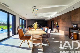  maison mtauban 82000