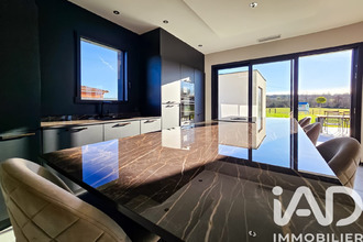  maison mtauban 82000