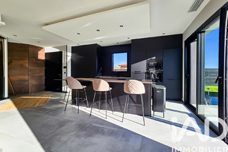  maison mtauban 82000