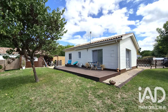  maison mtauban 82000
