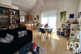  maison mtauban 82000