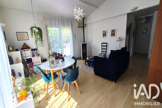  maison mtauban 82000