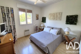  maison mtauban 82000