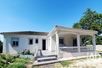 maison mtauban 82000