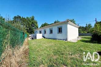  maison mtauban 82000