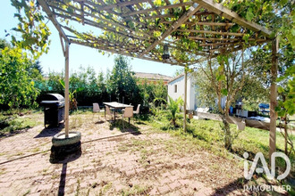  maison mtauban 82000