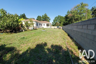  maison mtauban 82000