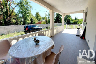  maison mtauban 82000