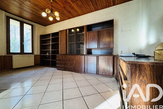  maison mtauban 82000